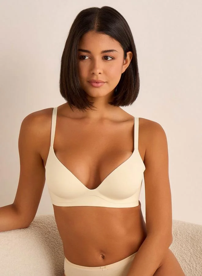 Splash FAV Padded Bra Medium Coverage